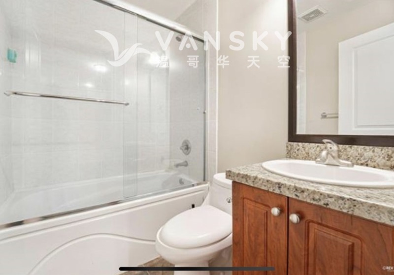 241219193529_thumbnail_Image 1.jpg